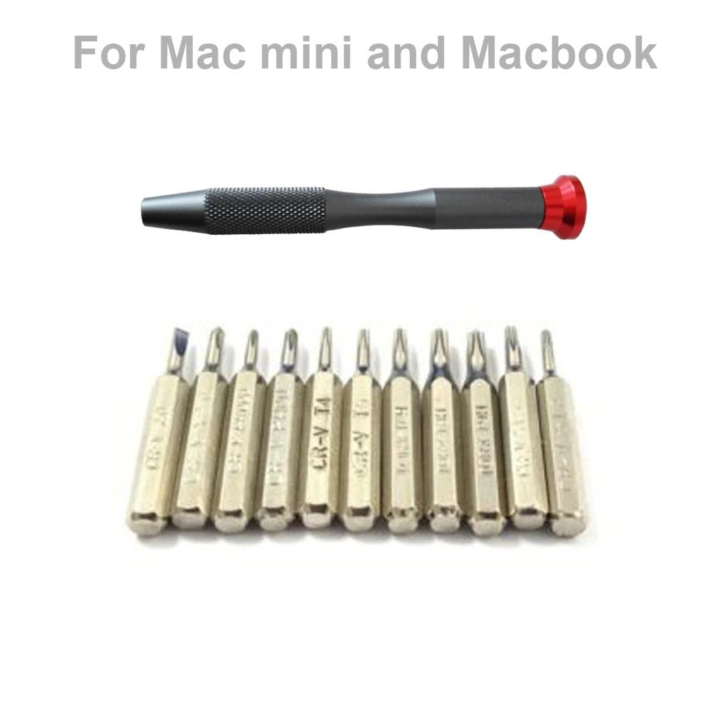 Torx  ũ ̹ Ʈ, ƺ  ̴Ͽ SSD   ŰƮ, TR6 T8H TR9 * 1.2*1.5 P5 Y2.0 PH000 PH00 SL 2.0, 12 in 1